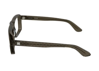 [glasses-side-view] Calvin Klein CK25548 (200)