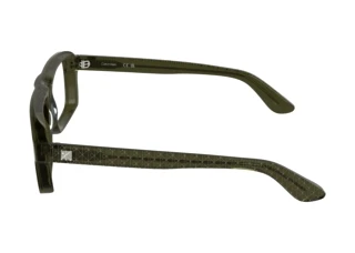 [glasses-side-view] Calvin Klein CK25548 (330)