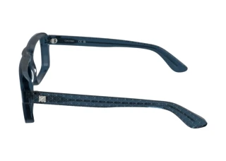 Zijaanzicht Calvin Klein CK25548 (400)