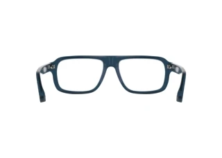 Achteraanzicht Calvin Klein CK25548 (400)
