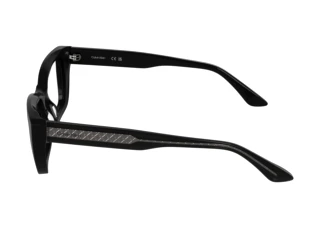 Zijaanzicht Calvin Klein CK25549 (001)