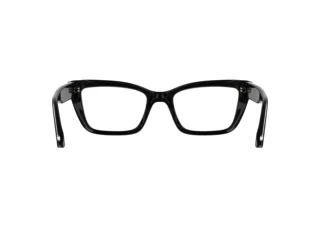 Achteraanzicht Calvin Klein CK25549 (001)