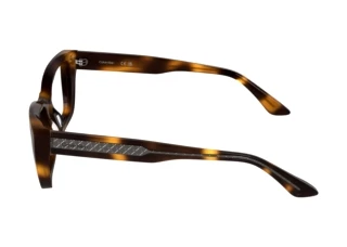 Zijaanzicht Calvin Klein CK25549 (240)