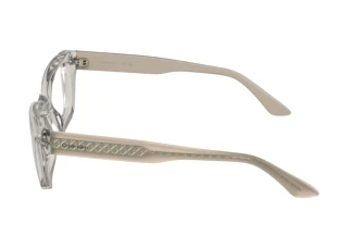 [glasses-side-view] Calvin Klein CK25549 (601)