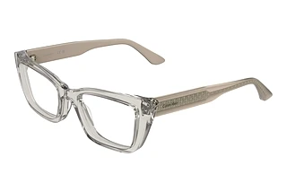 Calvin Klein CK 25549 601