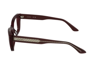 [glasses-side-view] Calvin Klein CK25549 (605)
