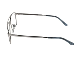 [glasses-side-view] Calvin Klein CK26101 (069)