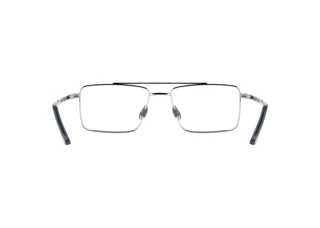 [glasses-back-view] Calvin Klein CK26101 (069)
