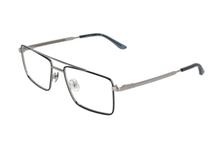 [glasses-front-view] Calvin Klein CK26101 (069)