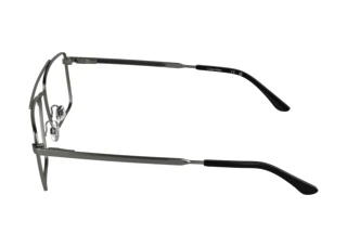 Sivukuva Calvin Klein CK26101 (070)