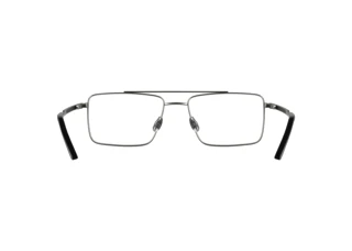 Takaa Calvin Klein CK26101 (070)