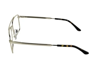 Sivukuva Calvin Klein CK26101 (716)