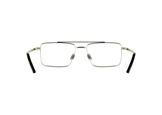 Takaa Calvin Klein CK26101 (716)