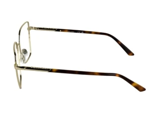 [glasses-side-view] Calvin Klein CK26102 (715)