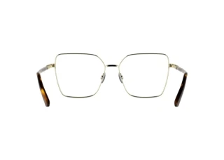 [glasses-back-view] Calvin Klein CK26102 (715)