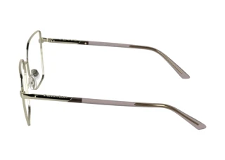 [glasses-side-view] Calvin Klein CK26102 (716)