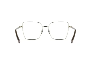 [glasses-back-view] Calvin Klein CK26102 (716)