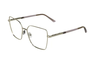 [glasses-front-view] Calvin Klein CK26102 (716)