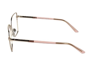 [glasses-side-view] Calvin Klein CK26102 (770)