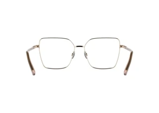 [glasses-back-view] Calvin Klein CK26102 (770)