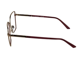 [glasses-side-view] Calvin Klein CK26102 (771)
