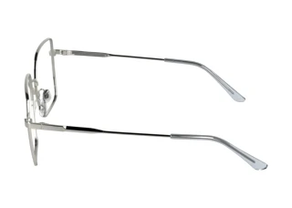 Vista lateral Calvin Klein CK26103 (045)