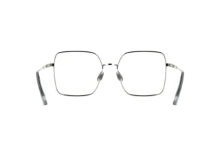 Vista posterior Calvin Klein CK26103 (045)