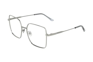 Vista frontal Calvin Klein CK26103 (045)