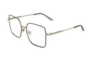 [glasses-front-view] Calvin Klein CK26103 (716)