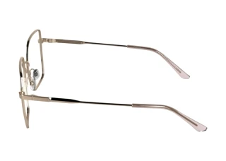 [glasses-side-view] Calvin Klein CK26103 (770)