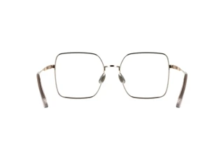 [glasses-back-view] Calvin Klein CK26103 (770)