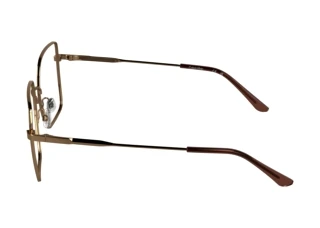 [glasses-side-view] Calvin Klein CK26103 (771)