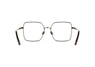 [glasses-back-view] Calvin Klein CK26103 (771)