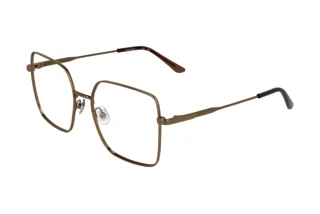 [glasses-front-view] Calvin Klein CK26103 (771)