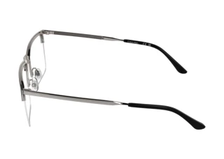 Πλευρική όψη Calvin Klein CK26104 (002)