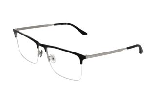 Εμπρόσθια όψη Calvin Klein CK26104 (002)
