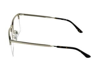 Sivukuva Calvin Klein CK26104 (330)