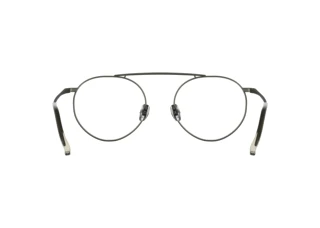 Vista posterior Calvin Klein CK26105T (009)