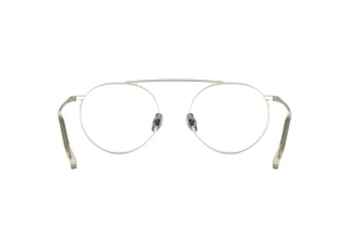 [glasses-back-view] Calvin Klein CK26105T (716)