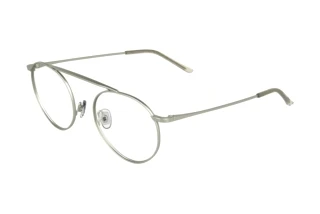 [glasses-front-view] Calvin Klein CK26105T (716)