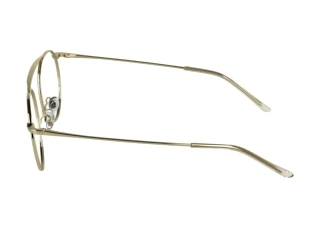 [glasses-side-view] Calvin Klein CK26105T (717)