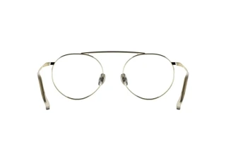 [glasses-back-view] Calvin Klein CK26105T (717)