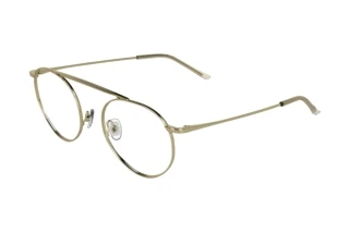 [glasses-front-view] Calvin Klein CK26105T (717)