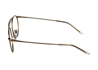 [glasses-side-view] Calvin Klein CK26105T (771)