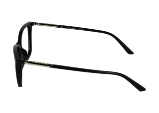 [glasses-side-view] Calvin Klein CK26509 (001)