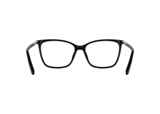 [glasses-back-view] Calvin Klein CK26509 (001)