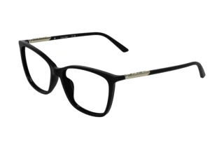 [glasses-front-view] Calvin Klein CK26509 (001)