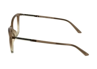 [glasses-side-view] Calvin Klein CK26509 (200)