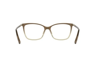[glasses-back-view] Calvin Klein CK26509 (200)