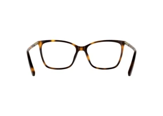 Takaa Calvin Klein CK26509 (240)